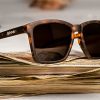 Goodr LFG Sunglasses